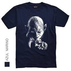 El Señor de los Anillos 08