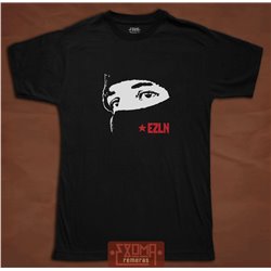 Subcomandante Marcos