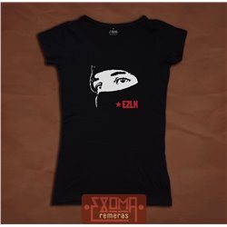 Subcomandante Marcos