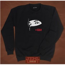 Subcomandante Marcos