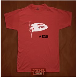 Subcomandante Marcos