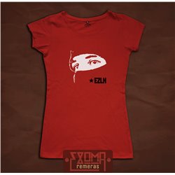 Subcomandante Marcos