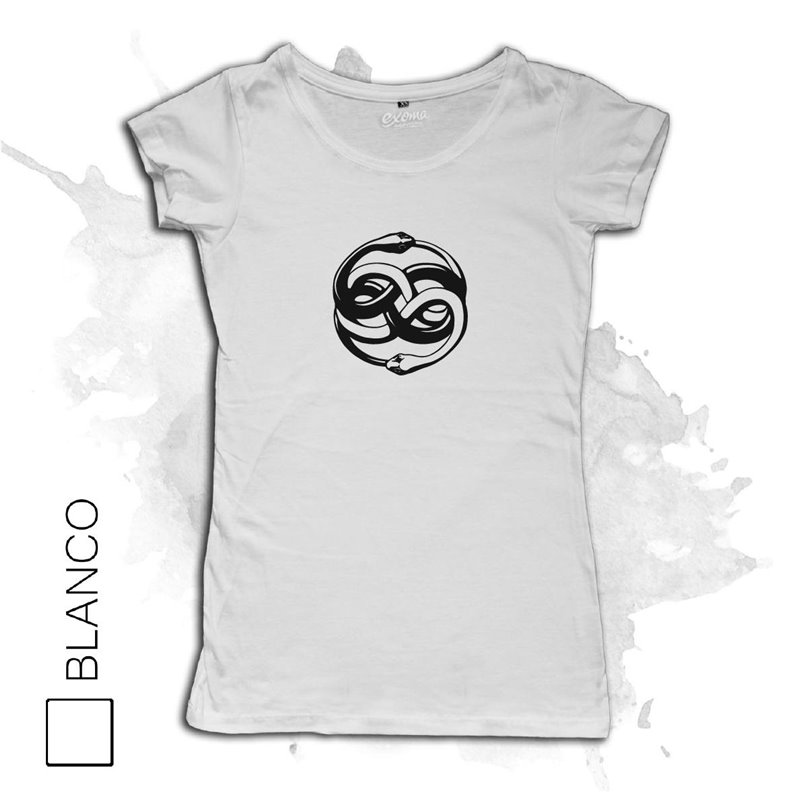 La Historia Sin Fin 02