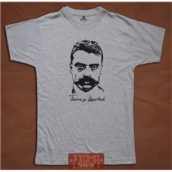 Zapata