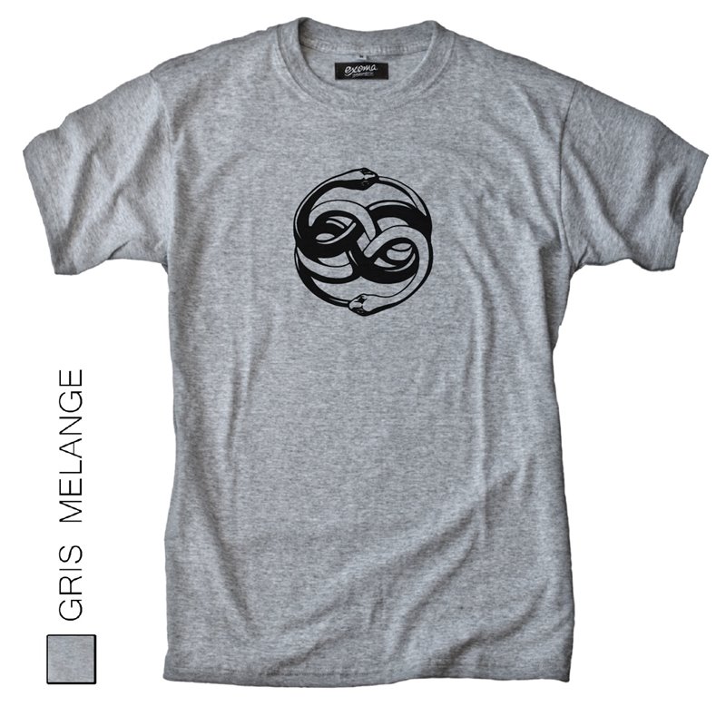 La Historia Sin Fin 02