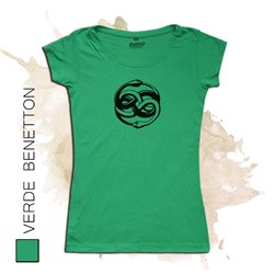 La Historia Sin Fin 02