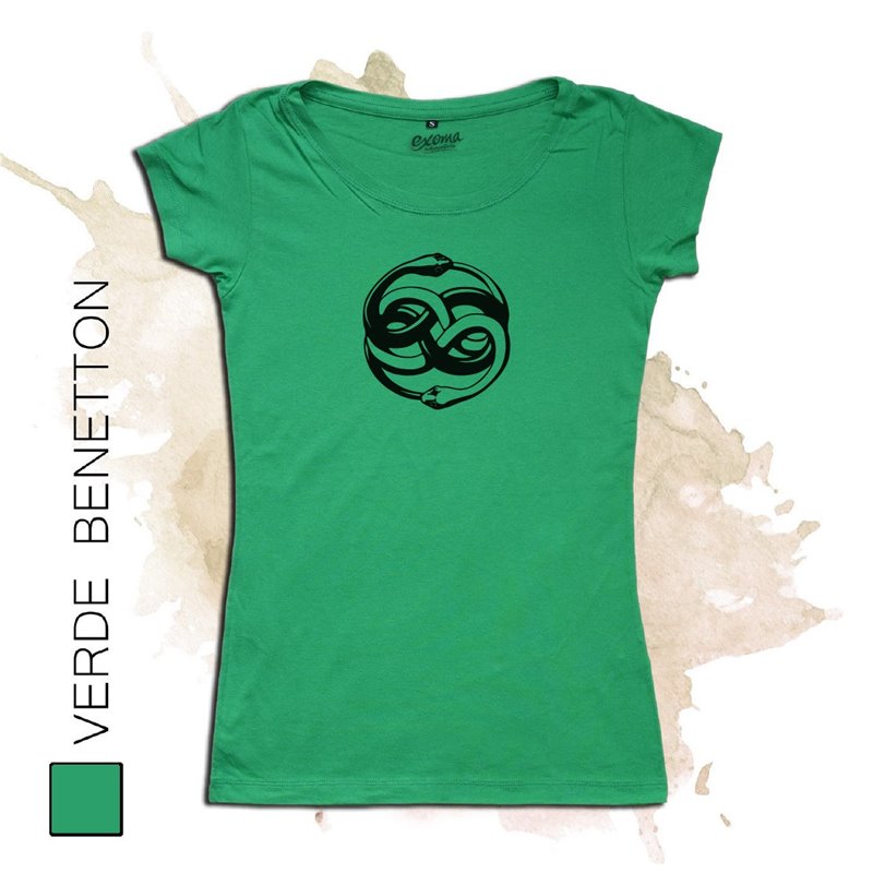 La Historia Sin Fin 02