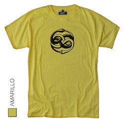 La Historia Sin Fin 02