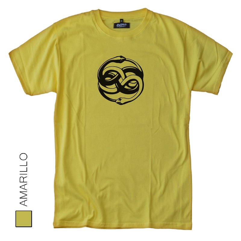 La Historia Sin Fin 02