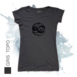 La Historia Sin Fin 02