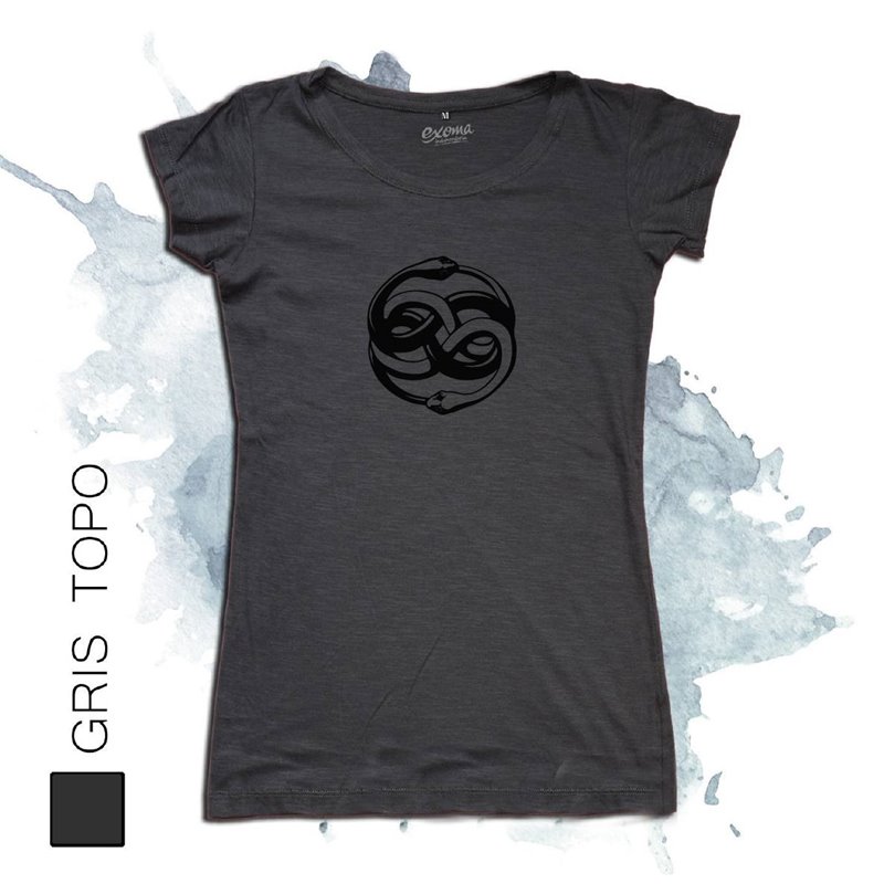 La Historia Sin Fin 02