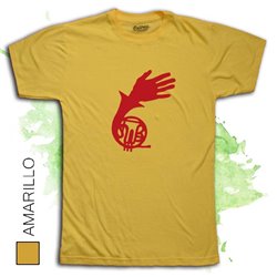 Galeano 02 - El Libro de los abrazos