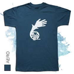 Galeano 02 - El Libro de los abrazos