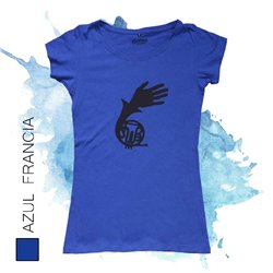 Galeano 02 - El Libro de los abrazos