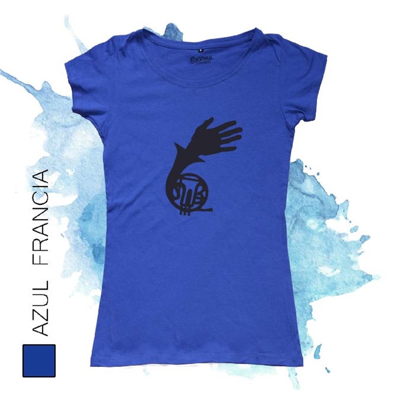 Galeano 02 - El Libro de los abrazos