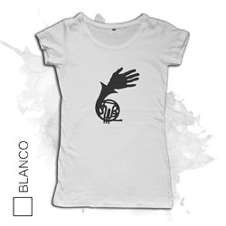 Galeano 02 - El Libro de los abrazos