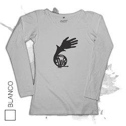 Galeano 02 - El Libro de los abrazos