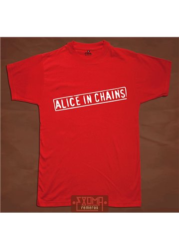 Alice in Chains 04