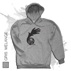 Galeano 02 - El Libro de los abrazos