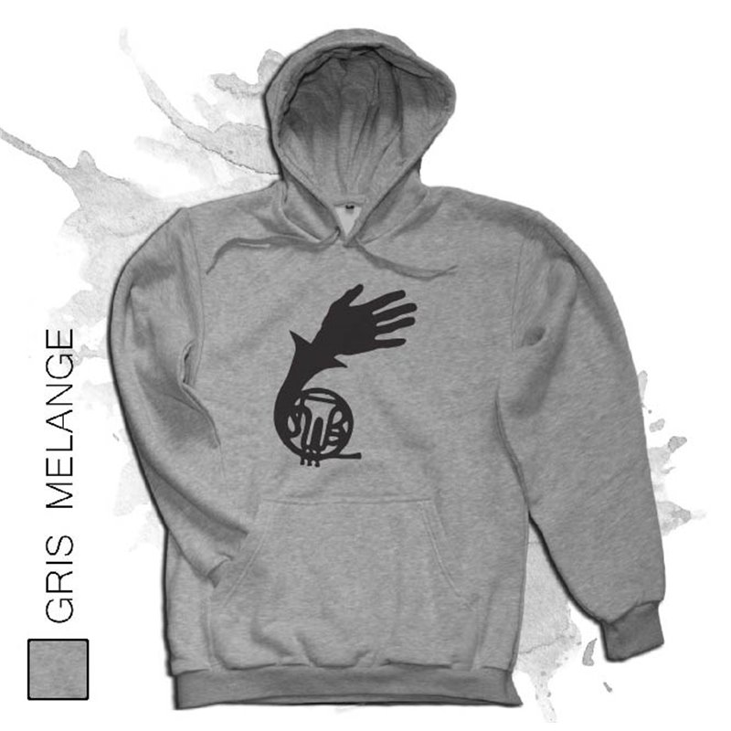 Galeano 02 - El Libro de los abrazos