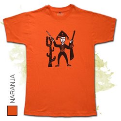 Galeano 03 - Memoria del Fuego