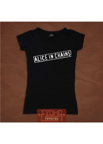 Alice in Chains 04