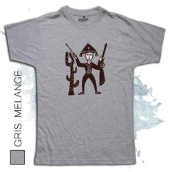 Galeano 03 - Memoria del Fuego