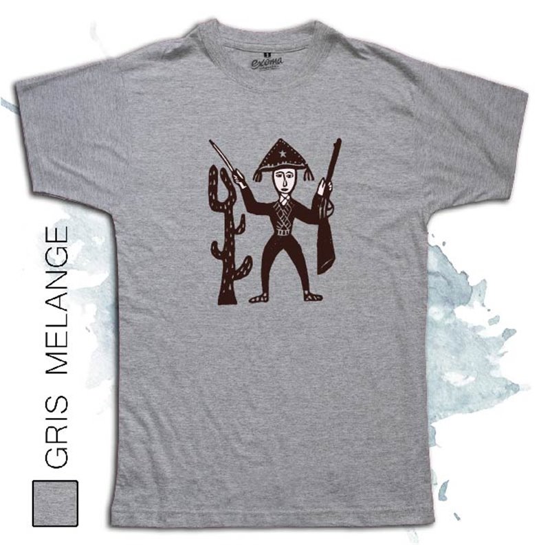 Galeano 03 - Memoria del Fuego