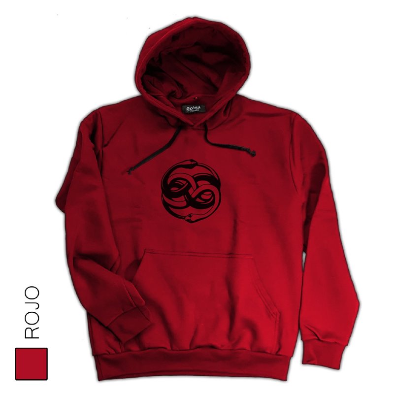 La Historia Sin Fin 02