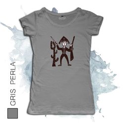 Galeano 03 - Memoria del Fuego