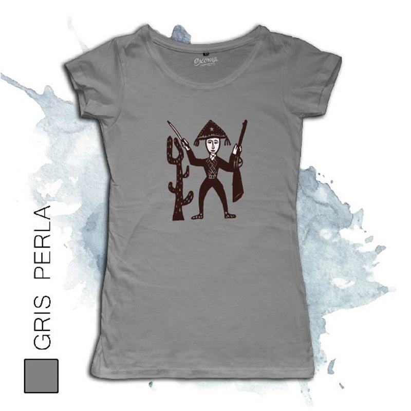 Galeano 03 - Memoria del Fuego