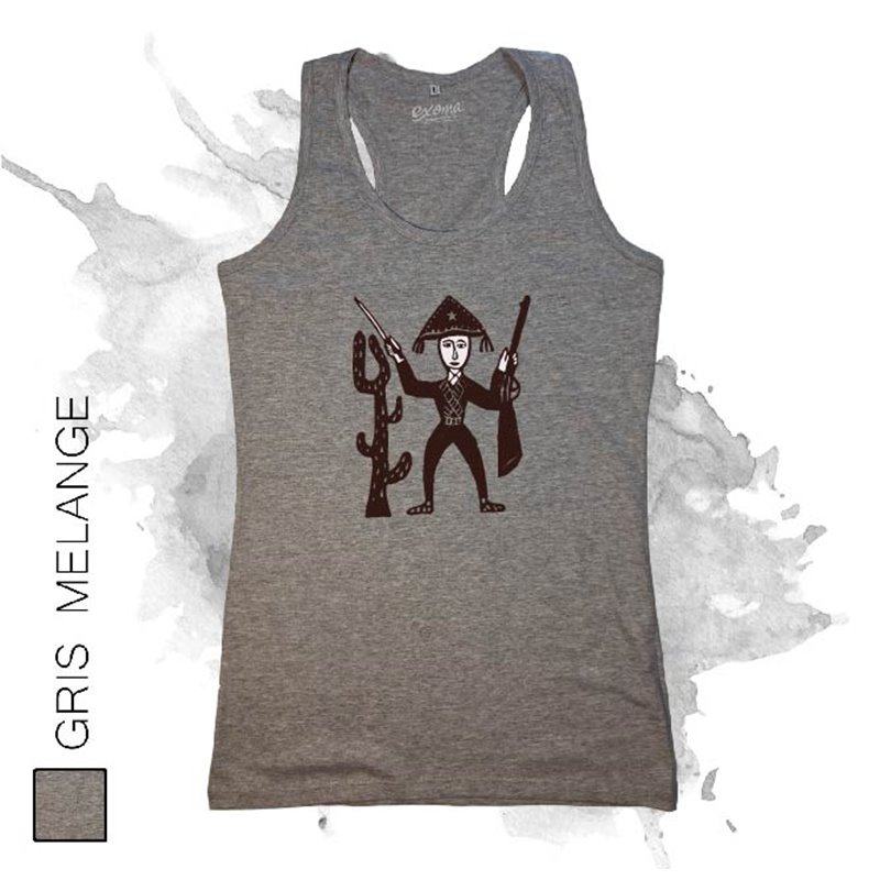 Galeano 03 - Memoria del Fuego