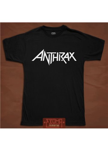 Anthrax 01