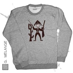 Galeano 03 - Memoria del Fuego