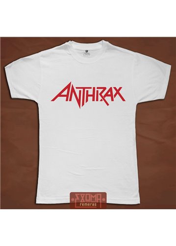 Anthrax 01