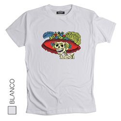 Galeano 04 - Las venas abiertas...