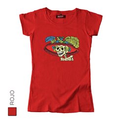 Galeano 04 - Las venas abiertas...