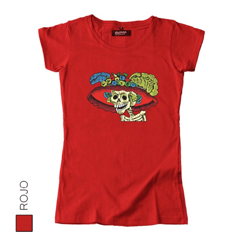 Galeano 04 - Las venas abiertas...