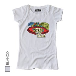 Galeano 04 - Las venas abiertas...