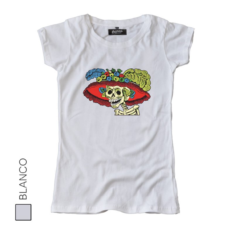 Galeano 04 - Las venas abiertas...