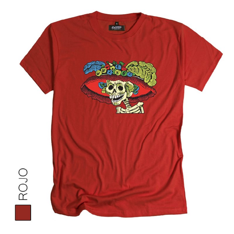 Galeano 04 - Las venas abiertas...