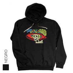 Galeano 04 - Las venas abiertas...