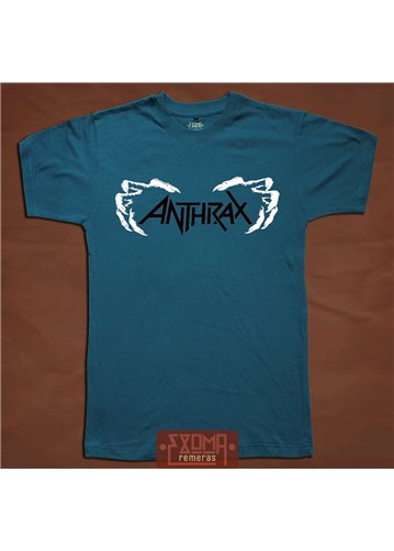 Anthrax 05