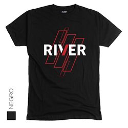 River 06