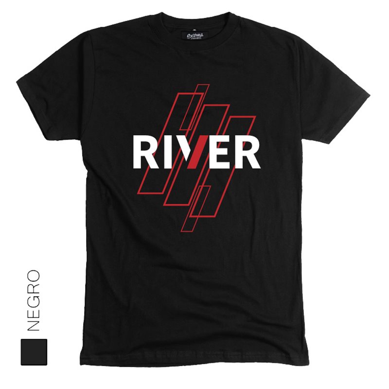 River 06