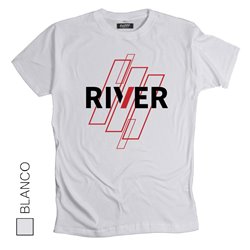 River 06