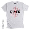 River 06