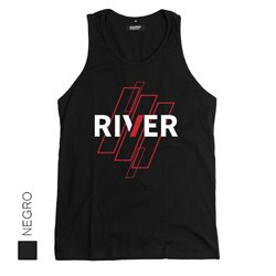 River 06