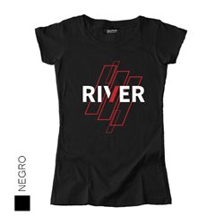 River 06