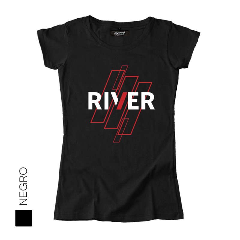 River 06